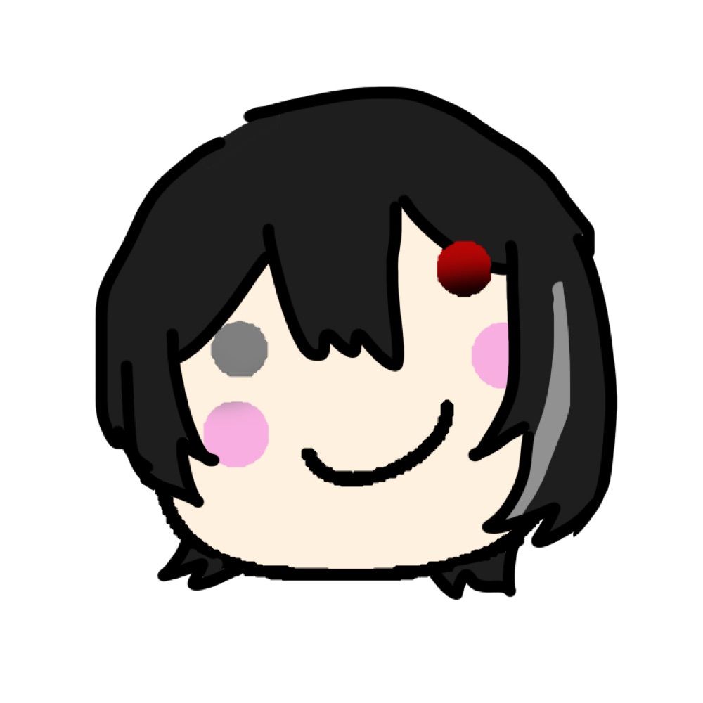 うらすば