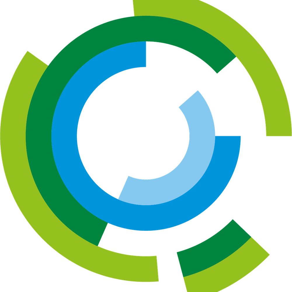 Québec International