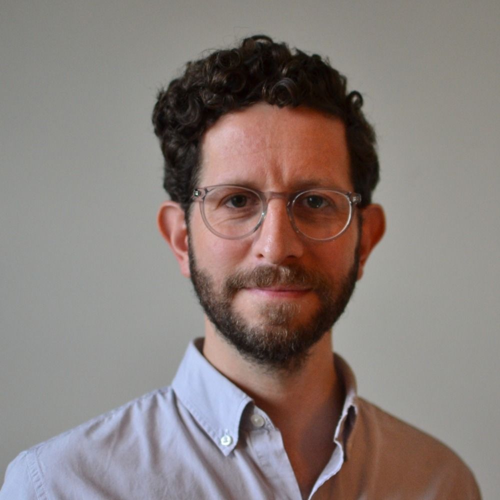 Adam Schear