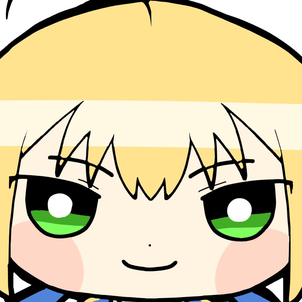 Mimmy