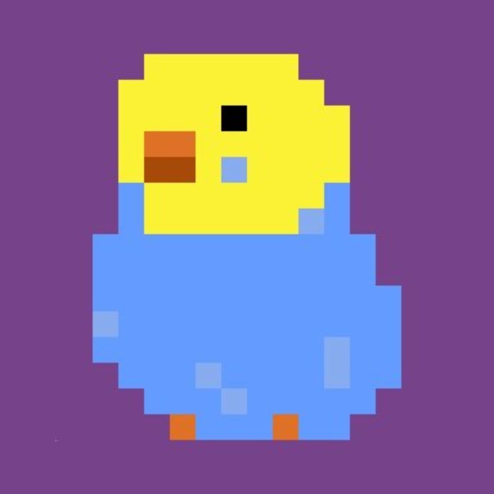 まきちゃん