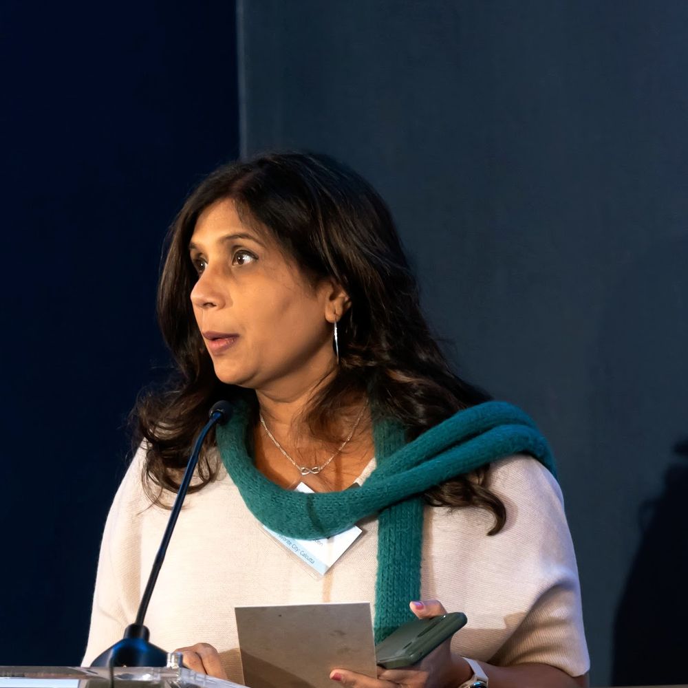 Rashmi 