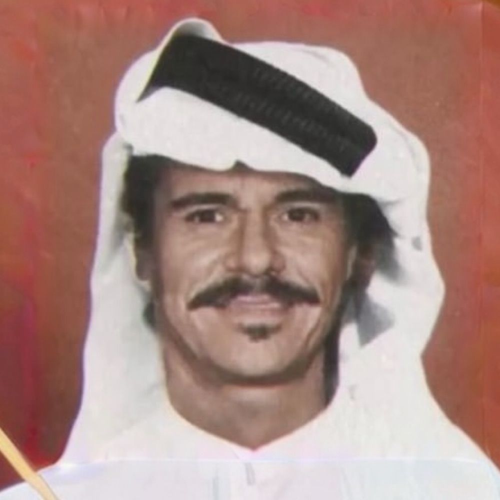 MeminAS