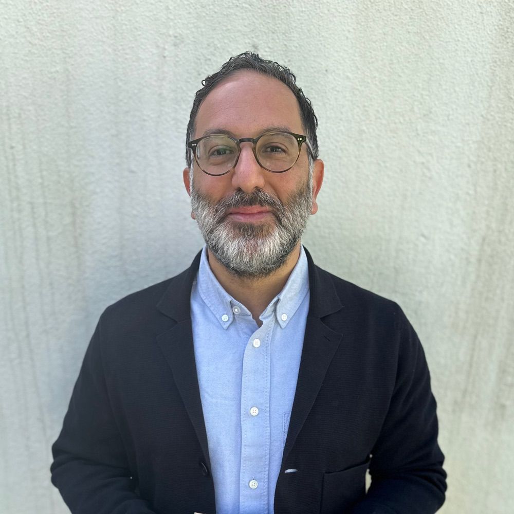 Aril Brikha