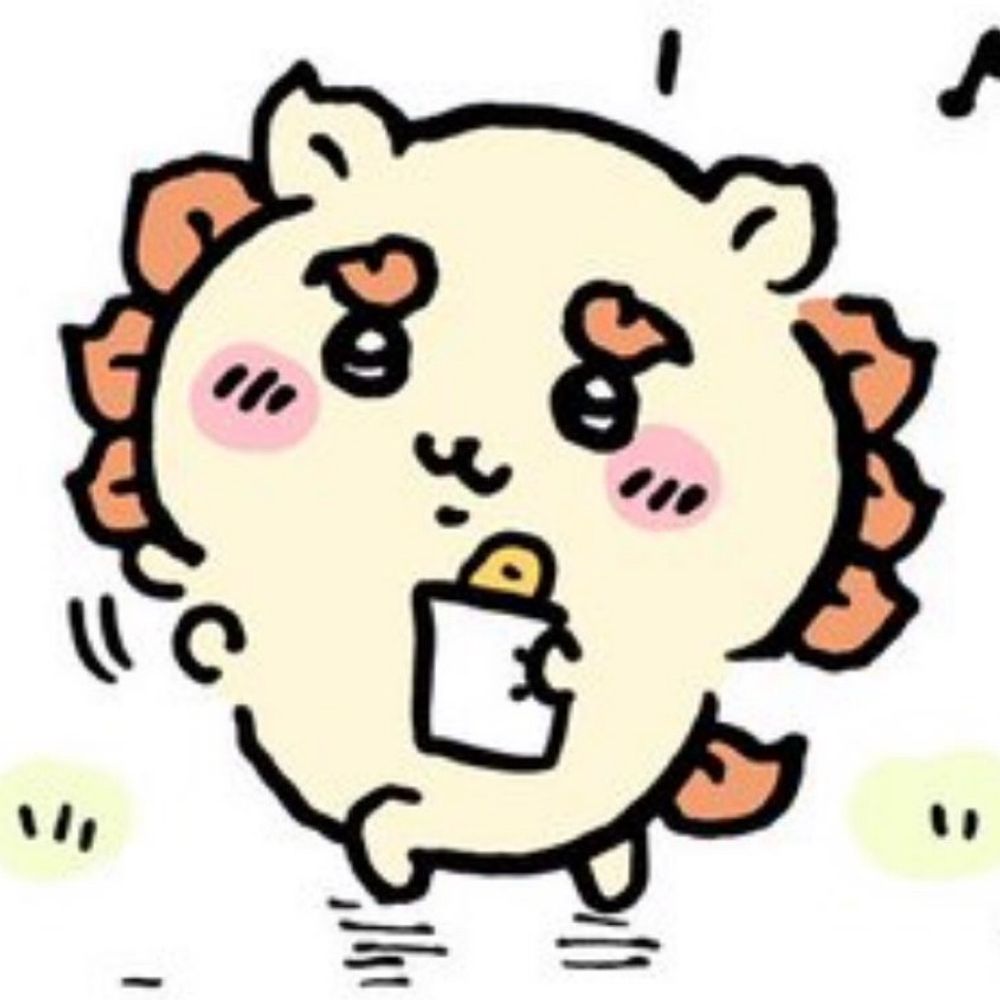 のん子