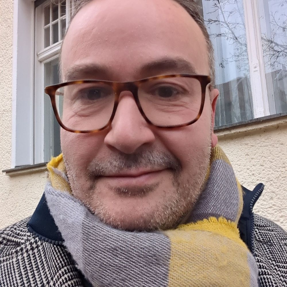 Daniel Abbou