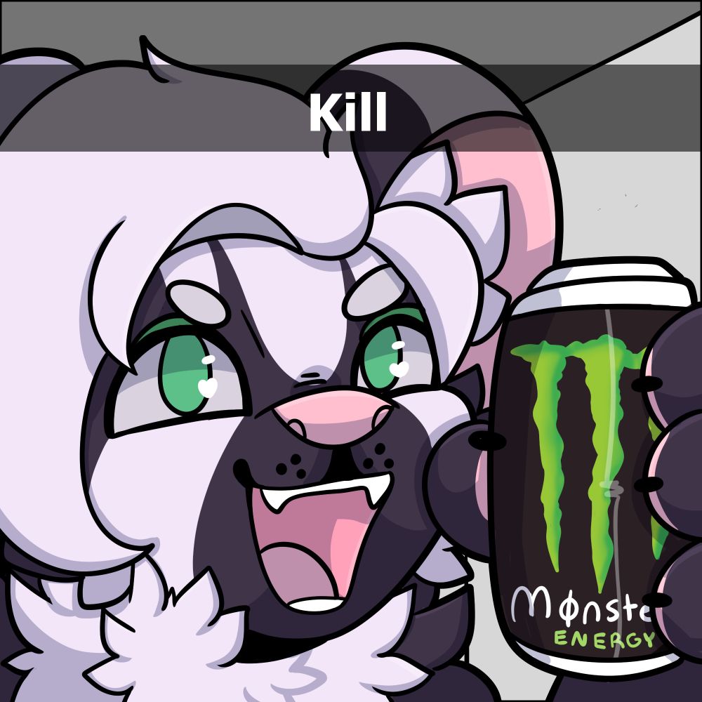 Trix