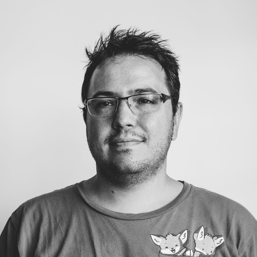 Julien Roncaglia