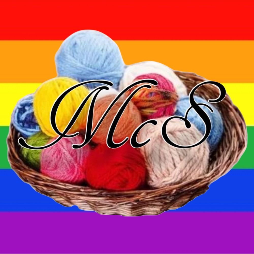 MillsCraftsShop