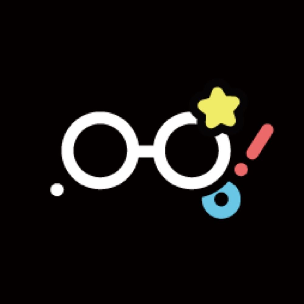 ぬのべ