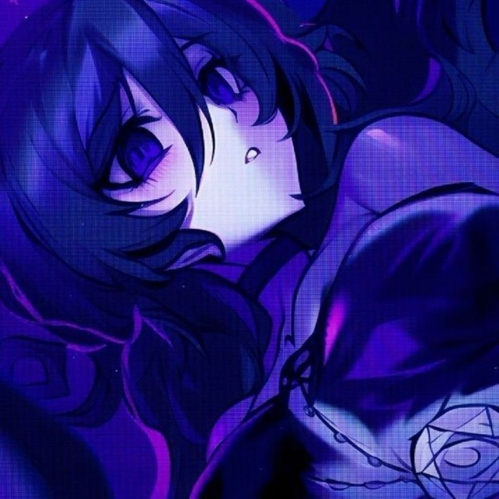 Ember Lazuli