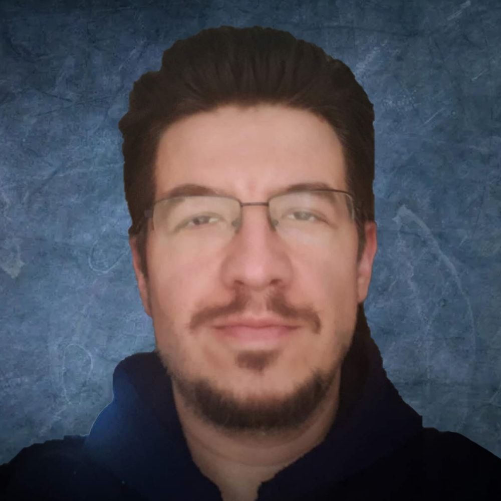 Gökhan Emiroğlu