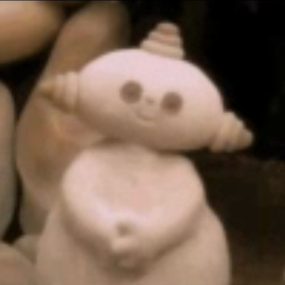매카패카