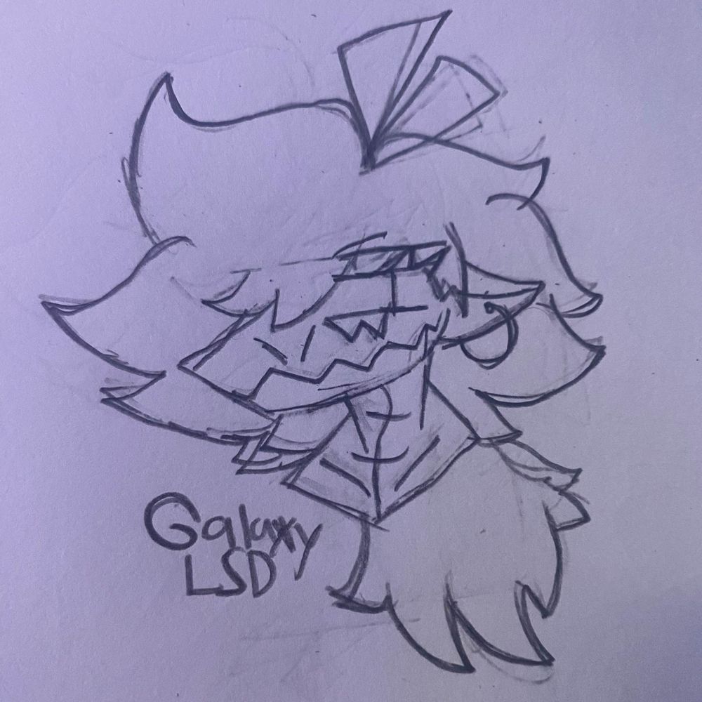 Galaxy