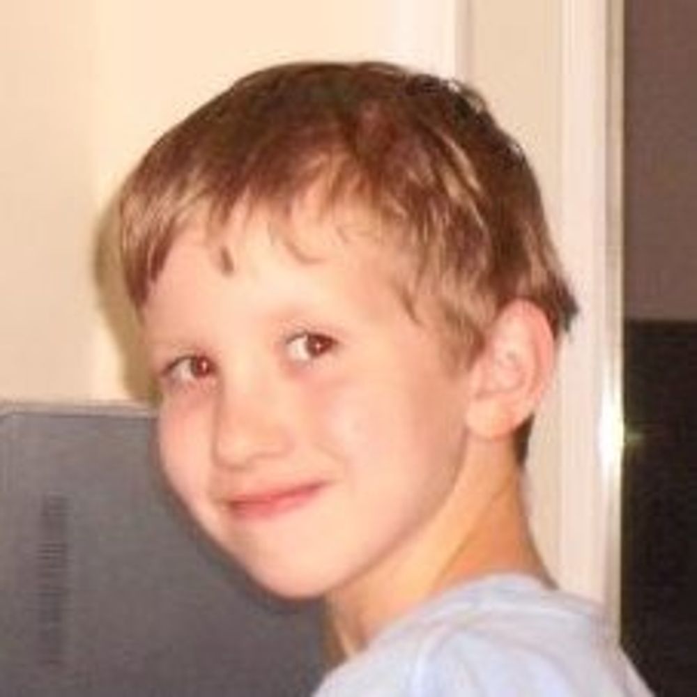 Mike
