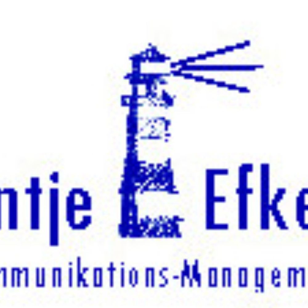 Antje Efkes