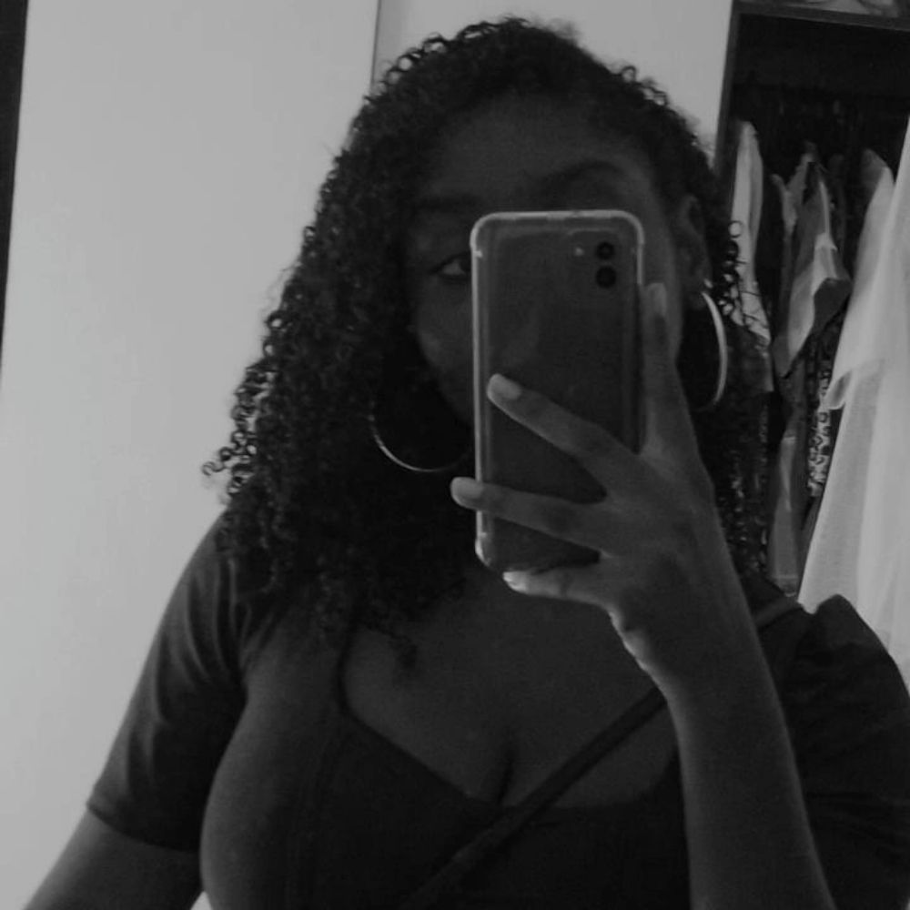 Mafess
