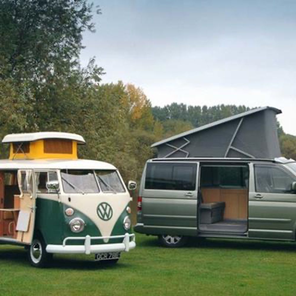 UK VW Campers (ukvc.bs247.net) 