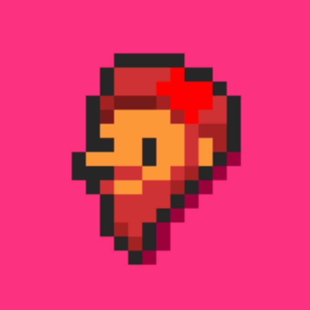 Konq