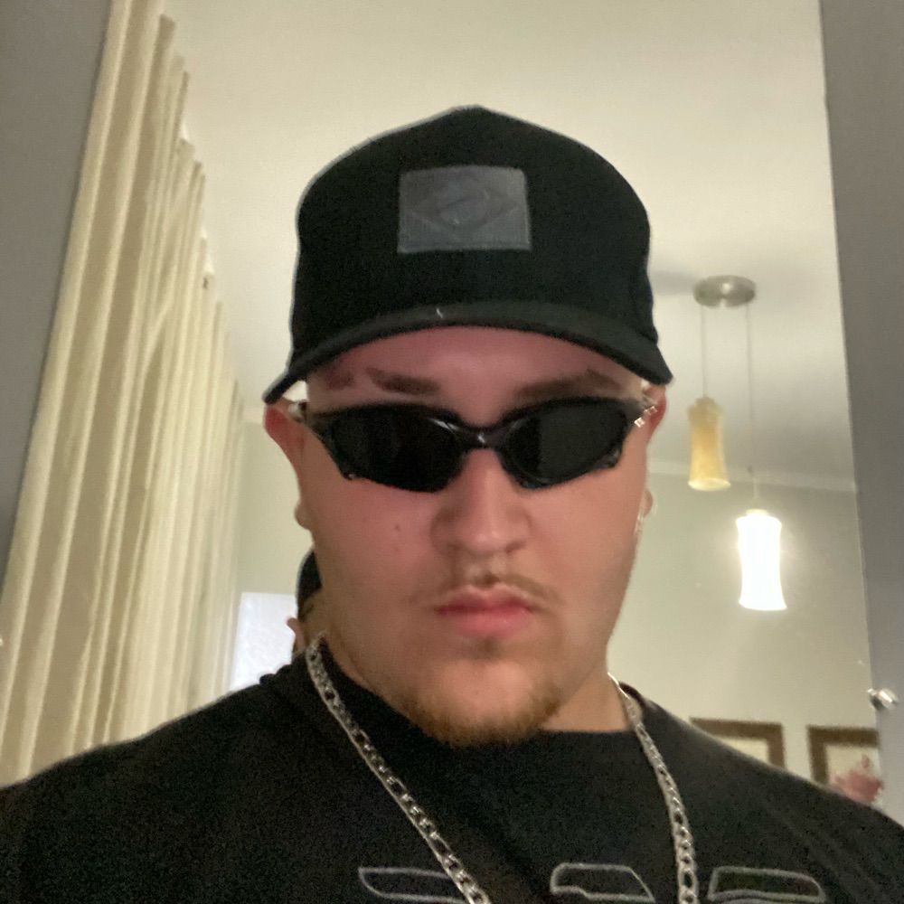 Zezao