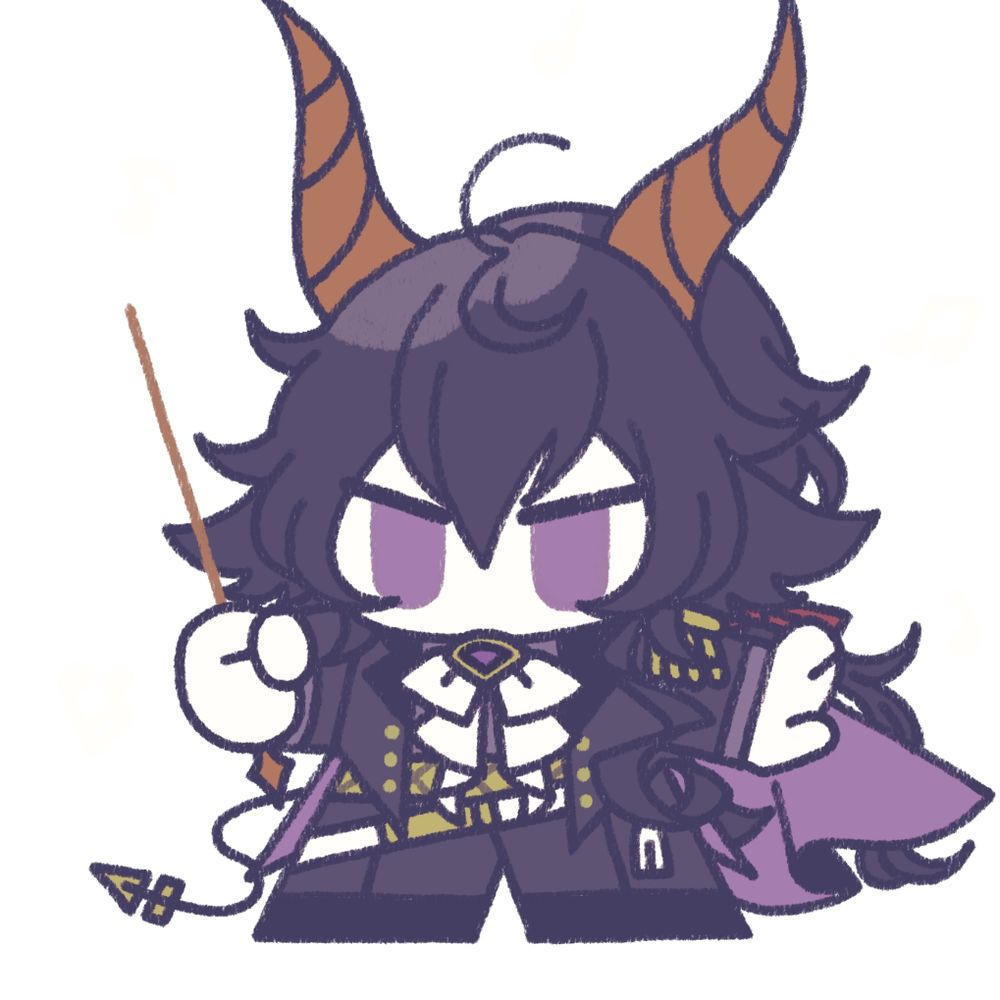 いながさ