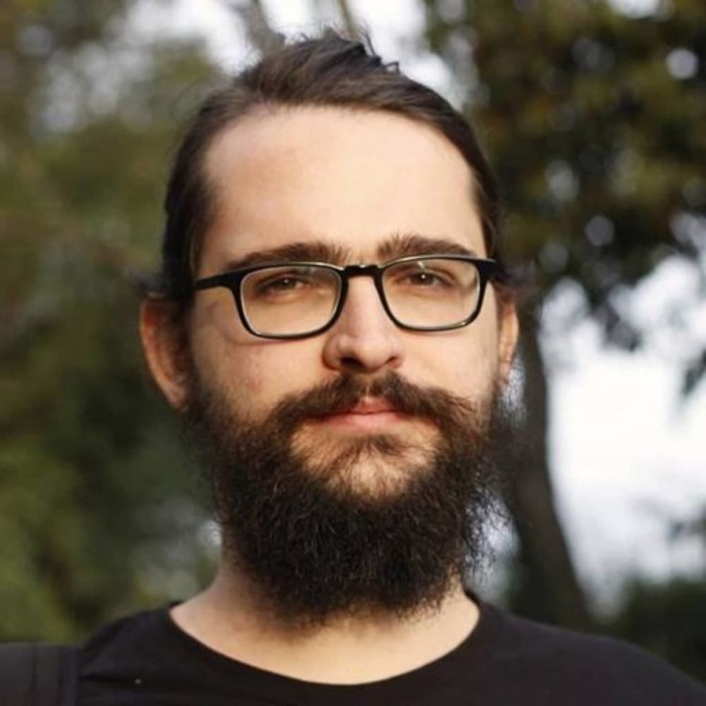 Fernando Grunevald