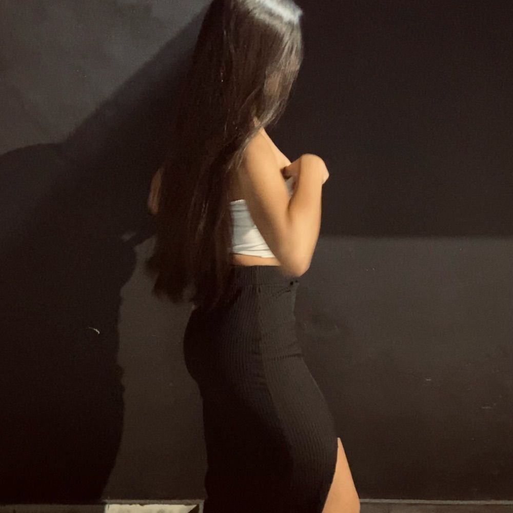 vic muito linda 