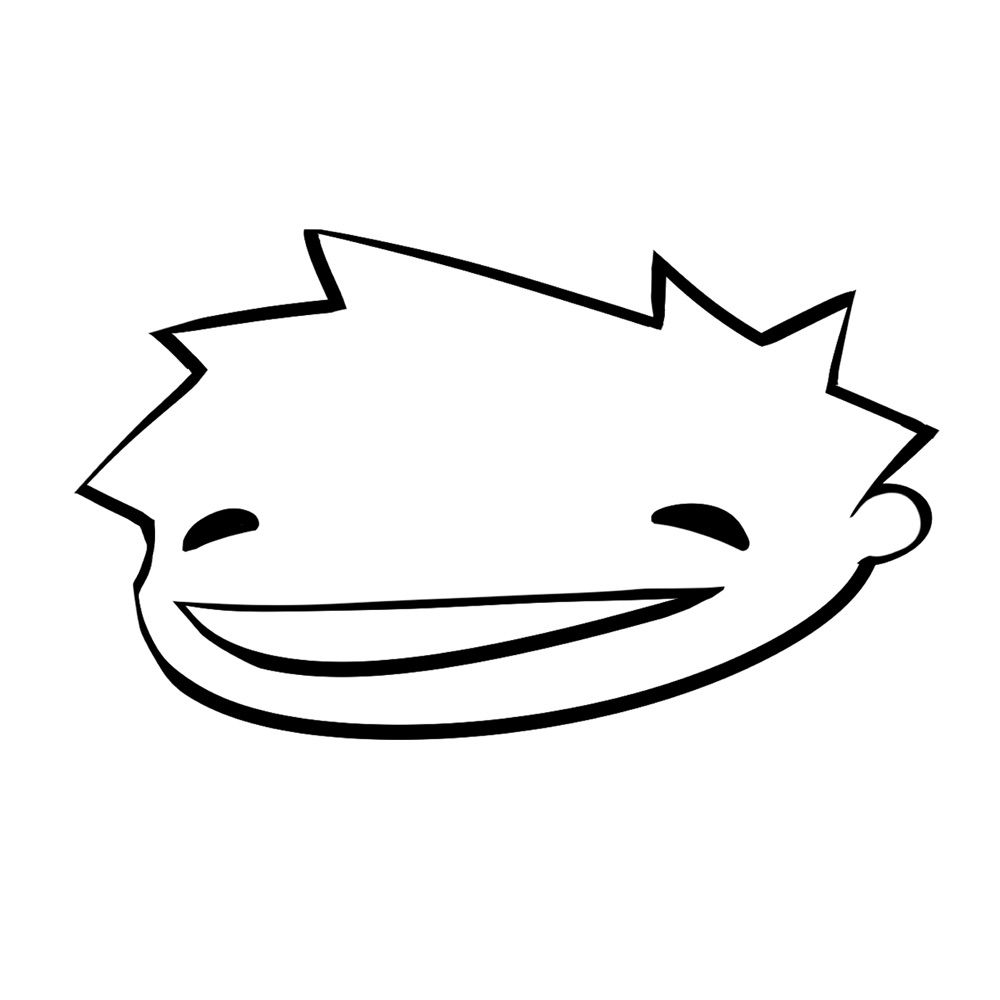 Smiles