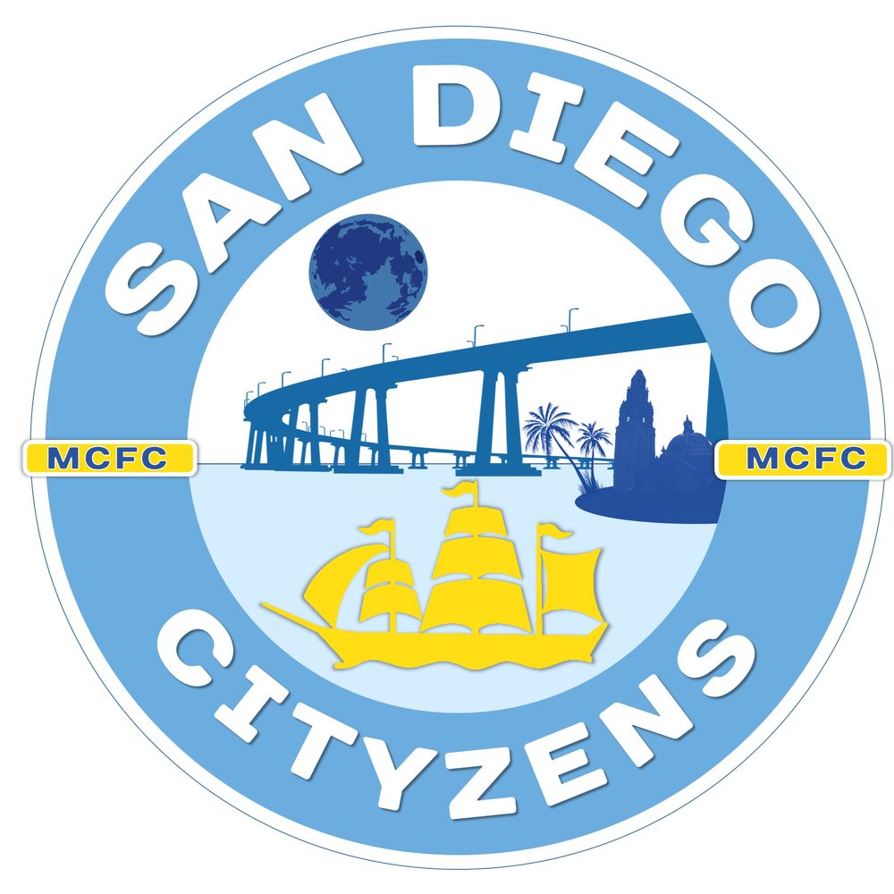 San Diego Cityzens