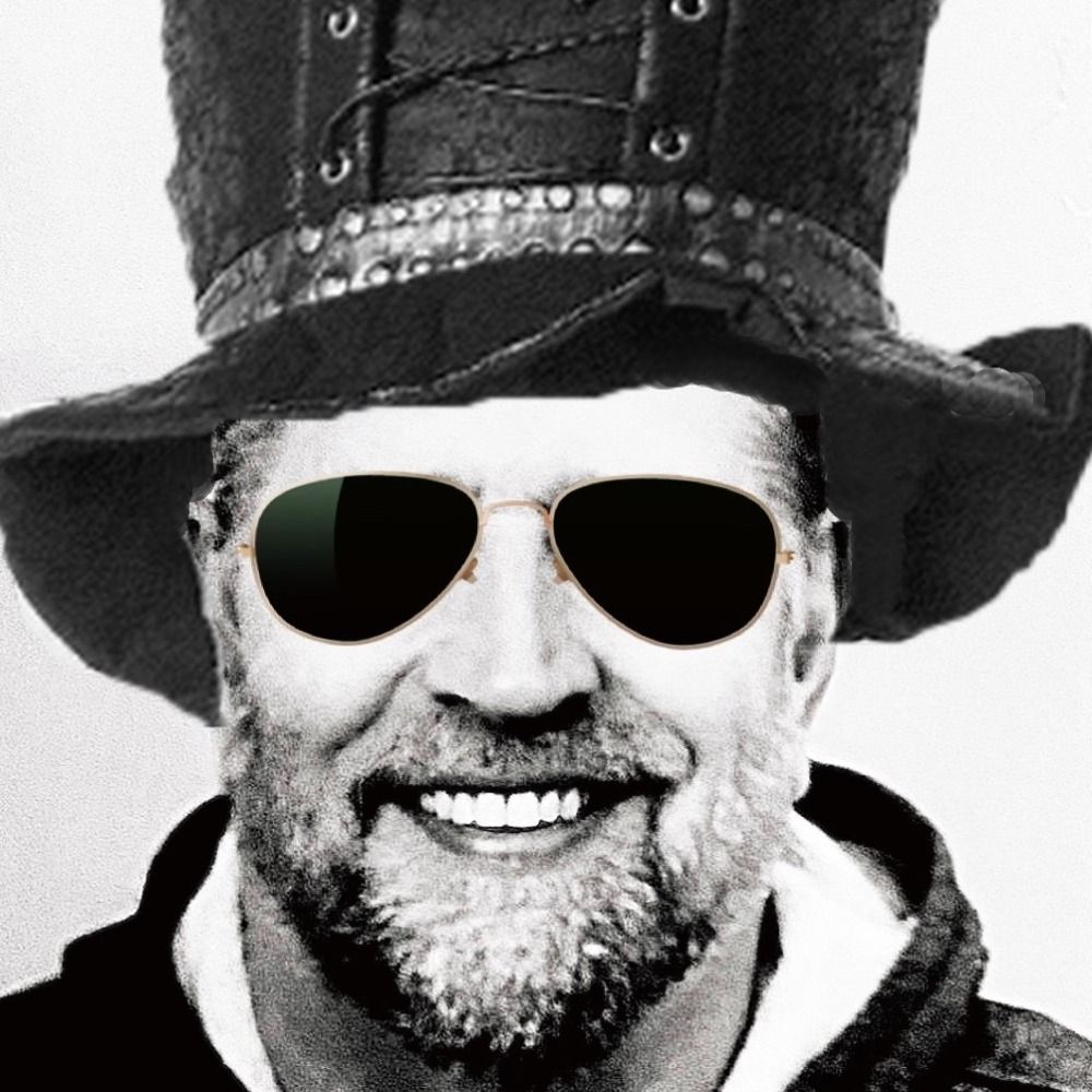 Pruikema 