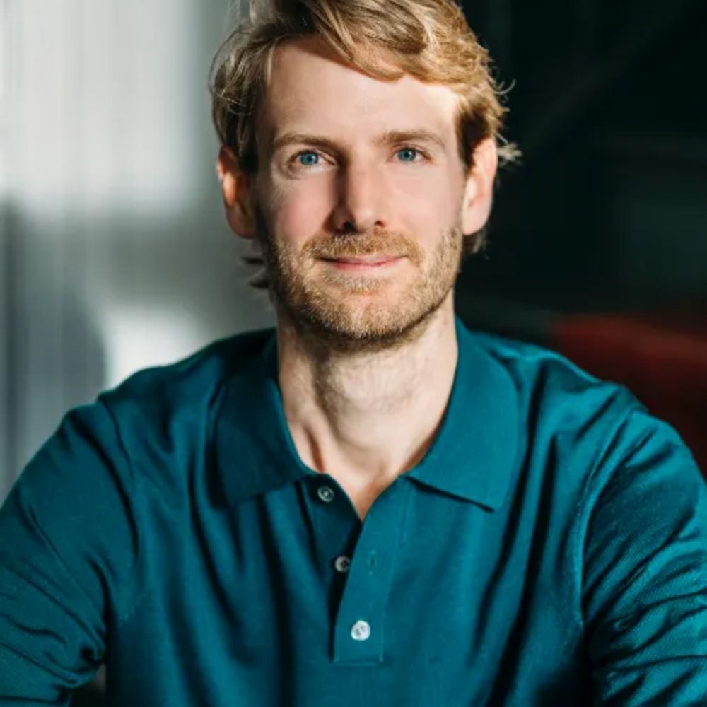 Erik Wittern