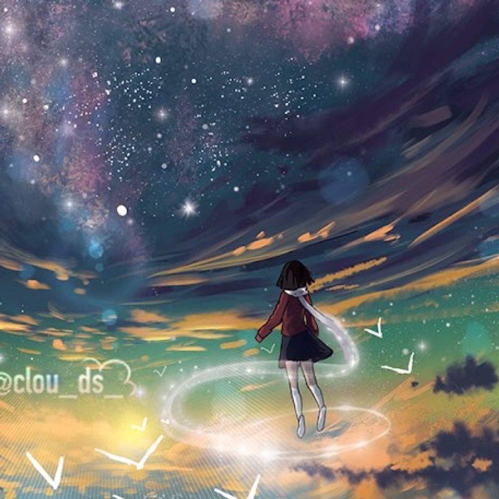 clou_ds_