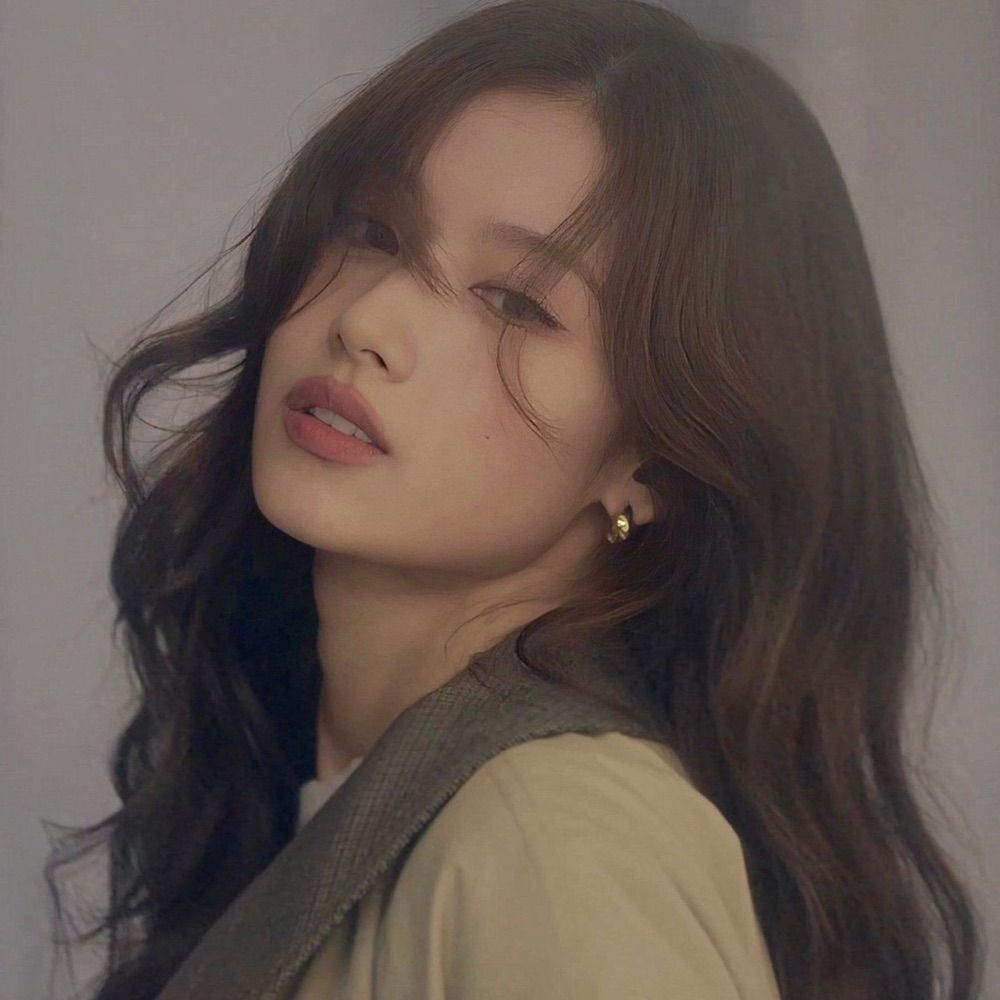 shytzu