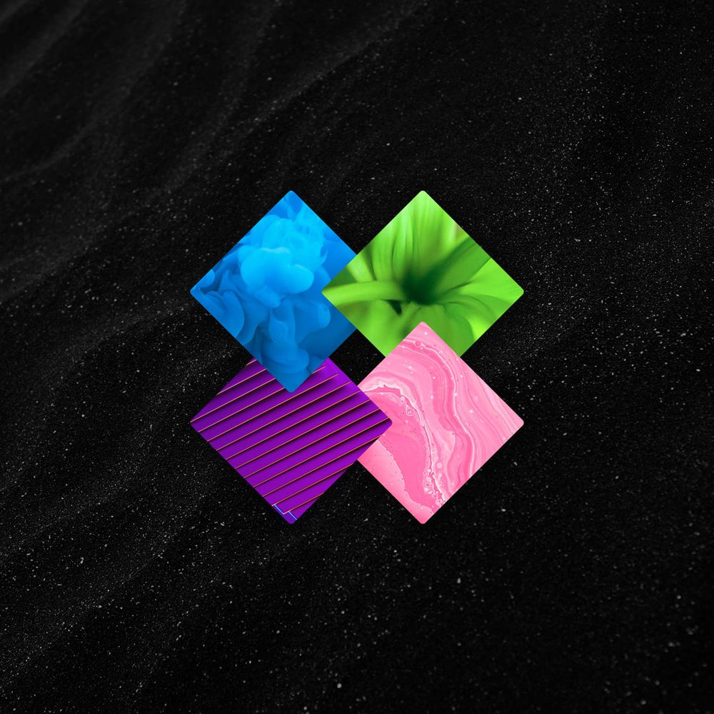 Ethical Pixels