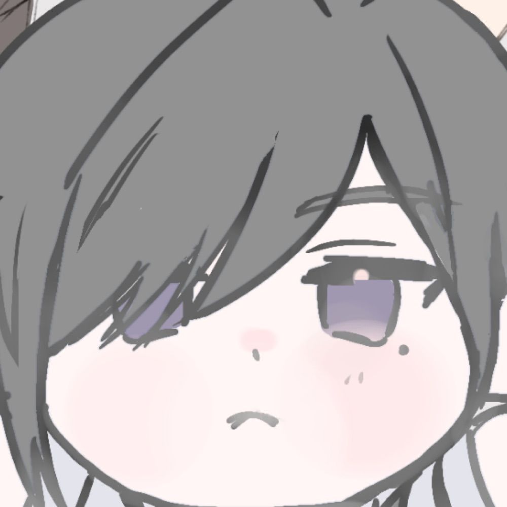 ムぅ
