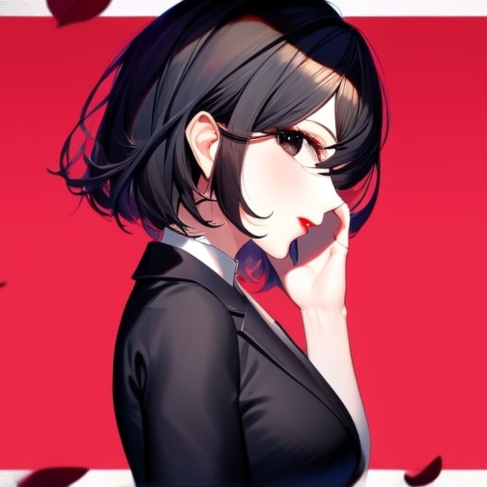 Rezan (레잔)