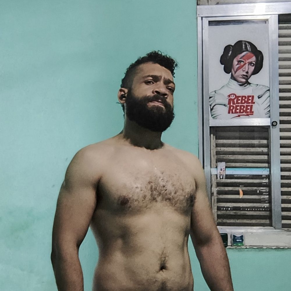 SAMU