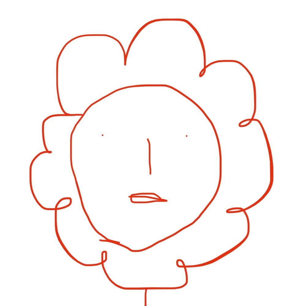 りんご
