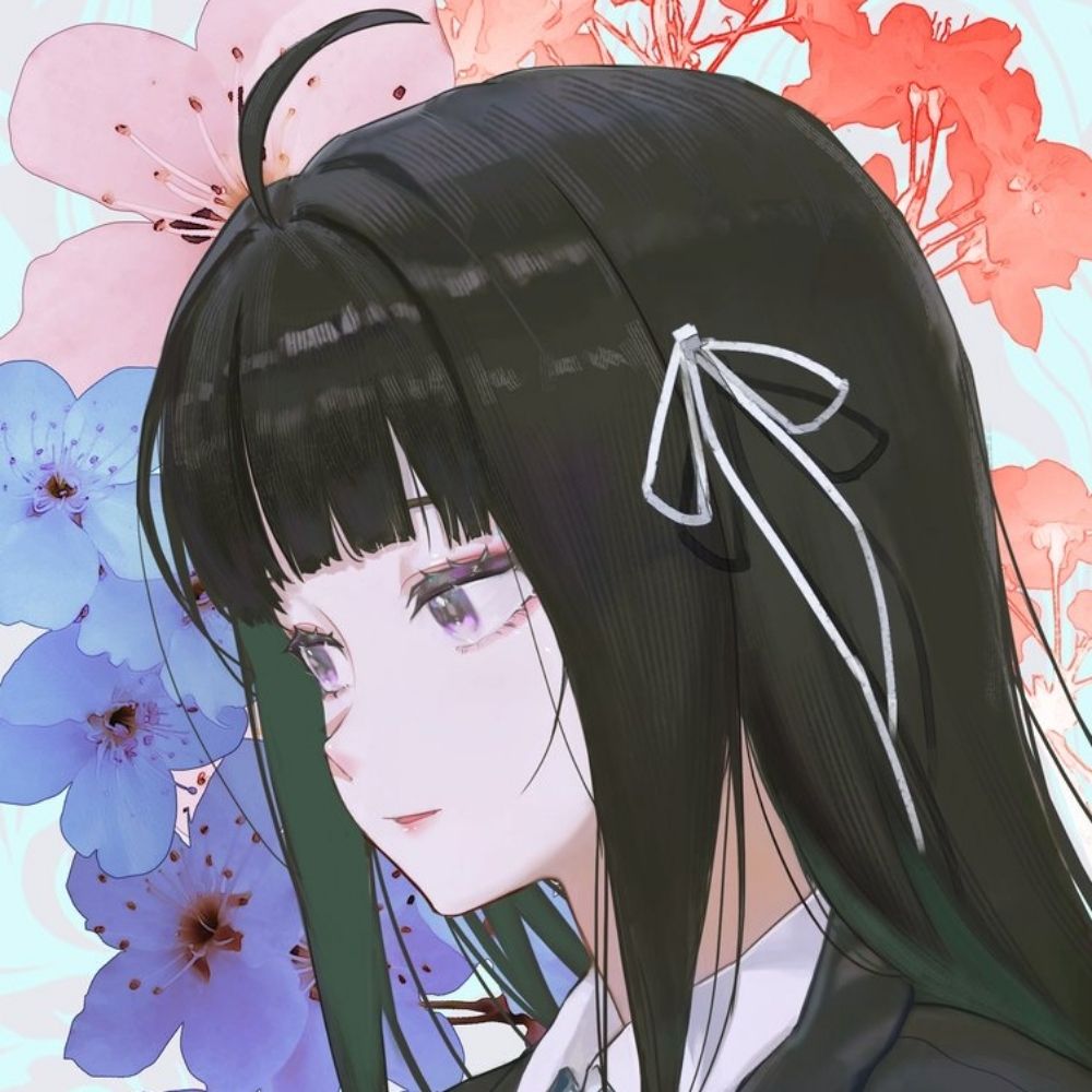 새우
