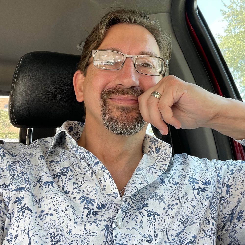 Jeff