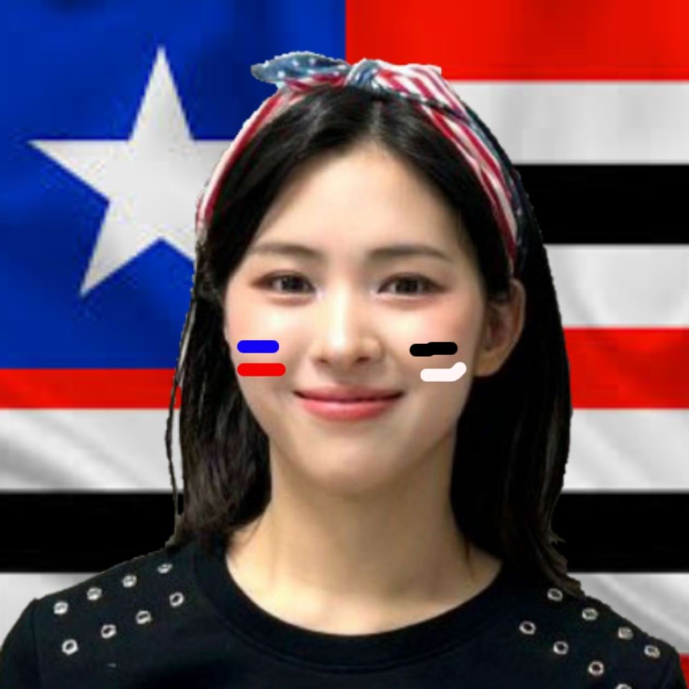 acervo ryujin maranhao