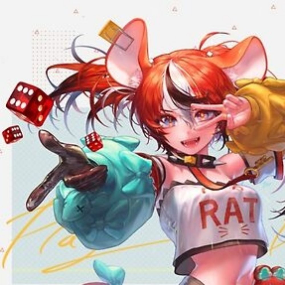 🎲❤️🎲❤️🎲❤️
