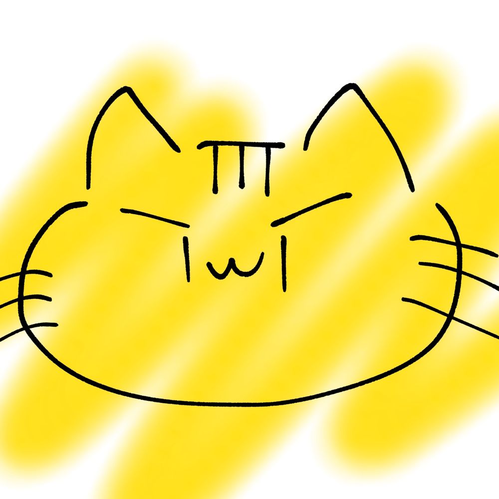 とら丸