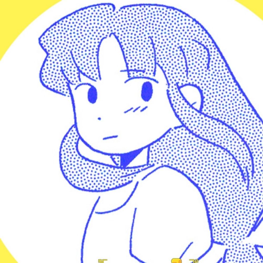 さきちゃん🫧ᩚ