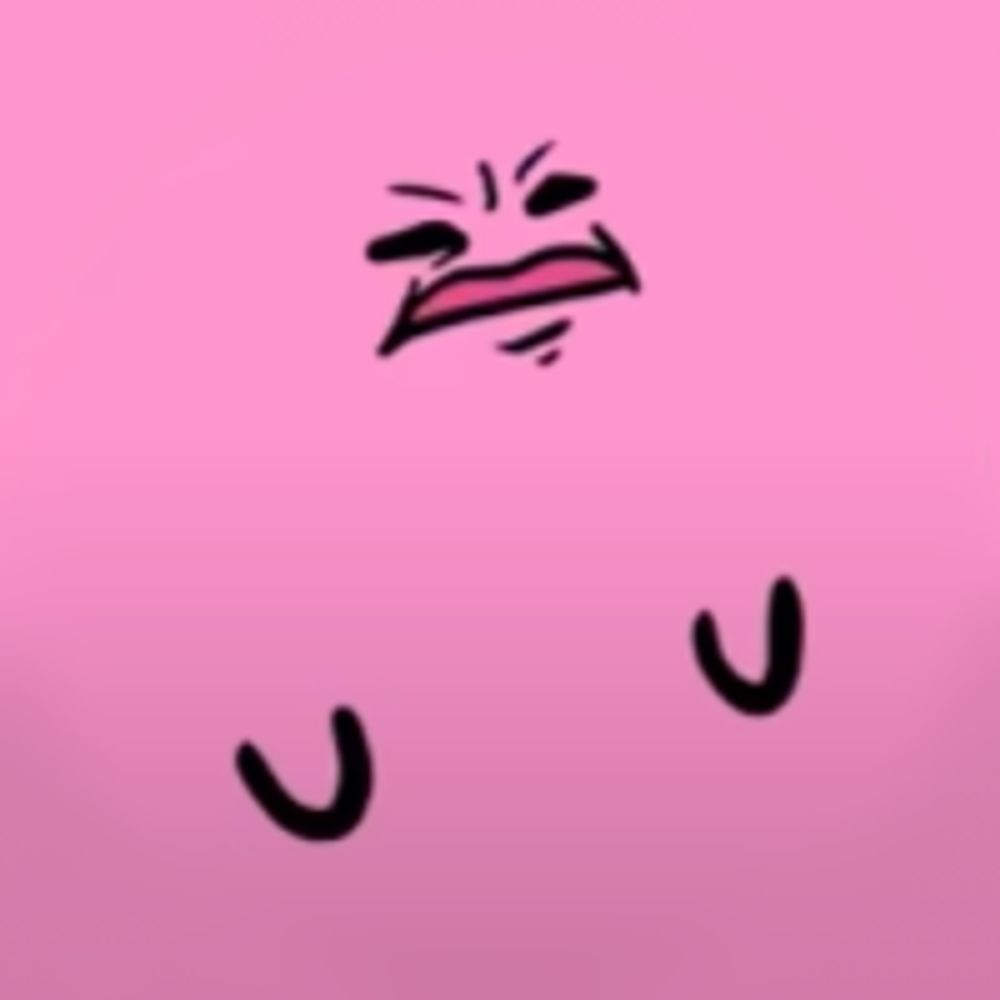 Hey Cyn, Let's