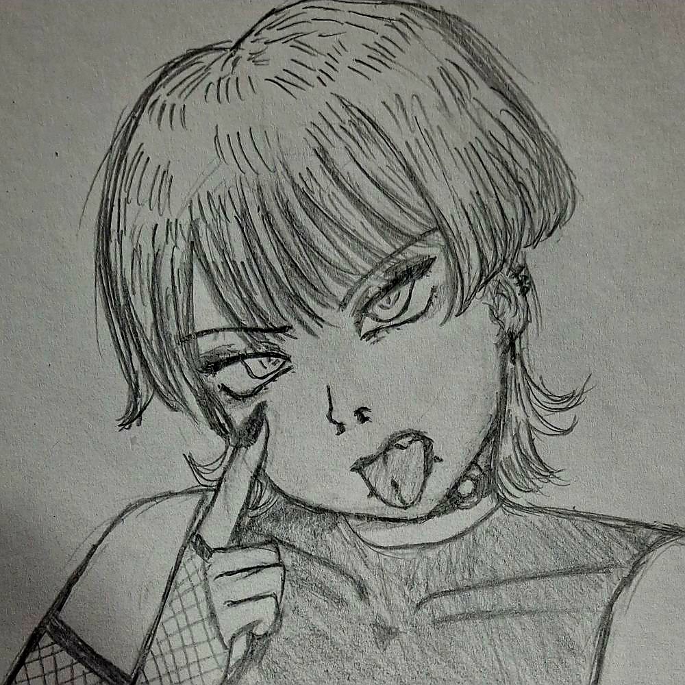 Mingppo