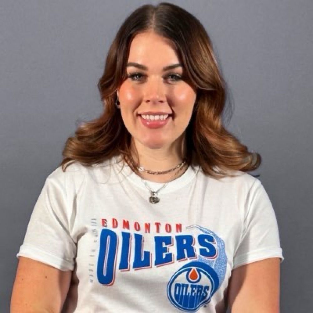 Baillie Scheetz
