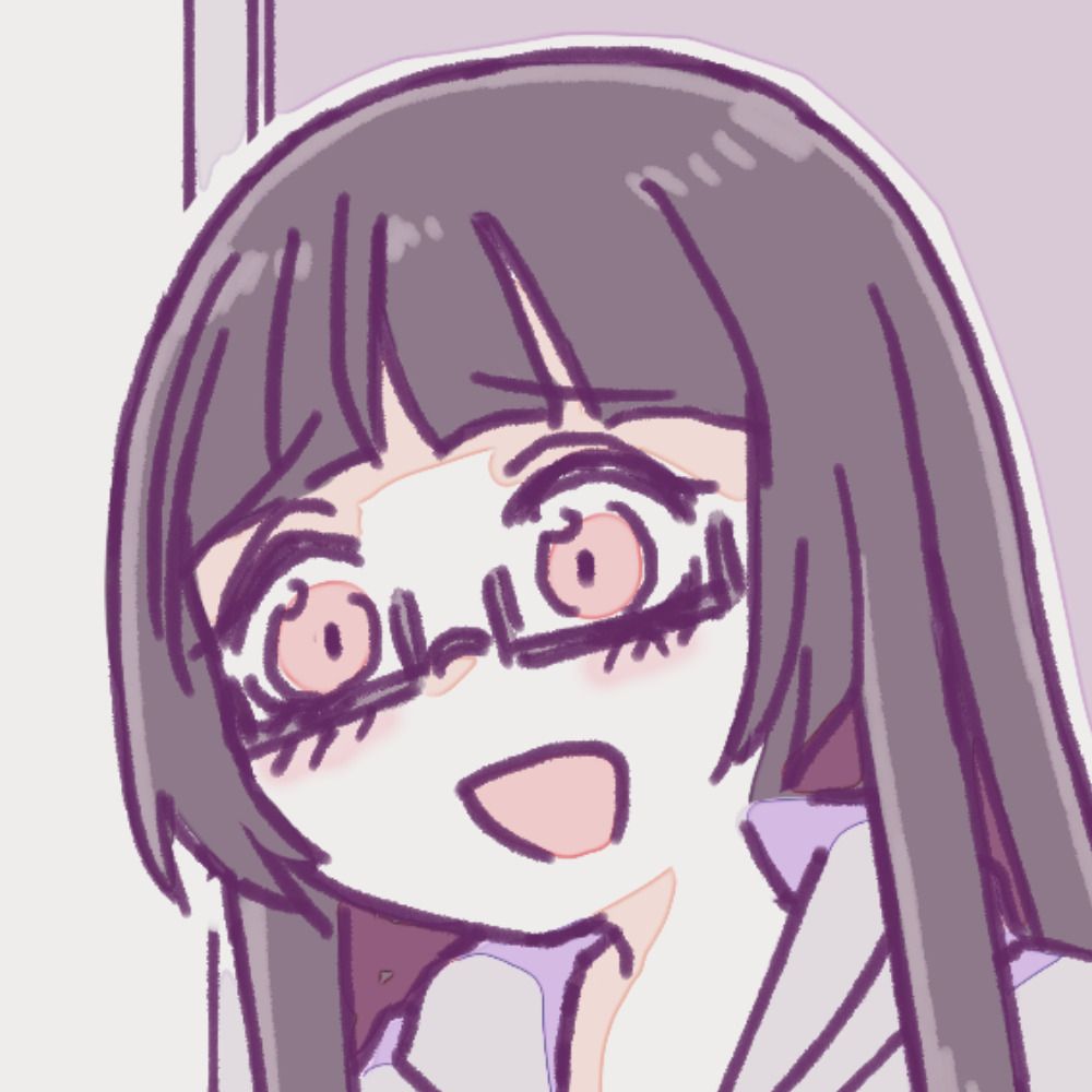 ずいぞう