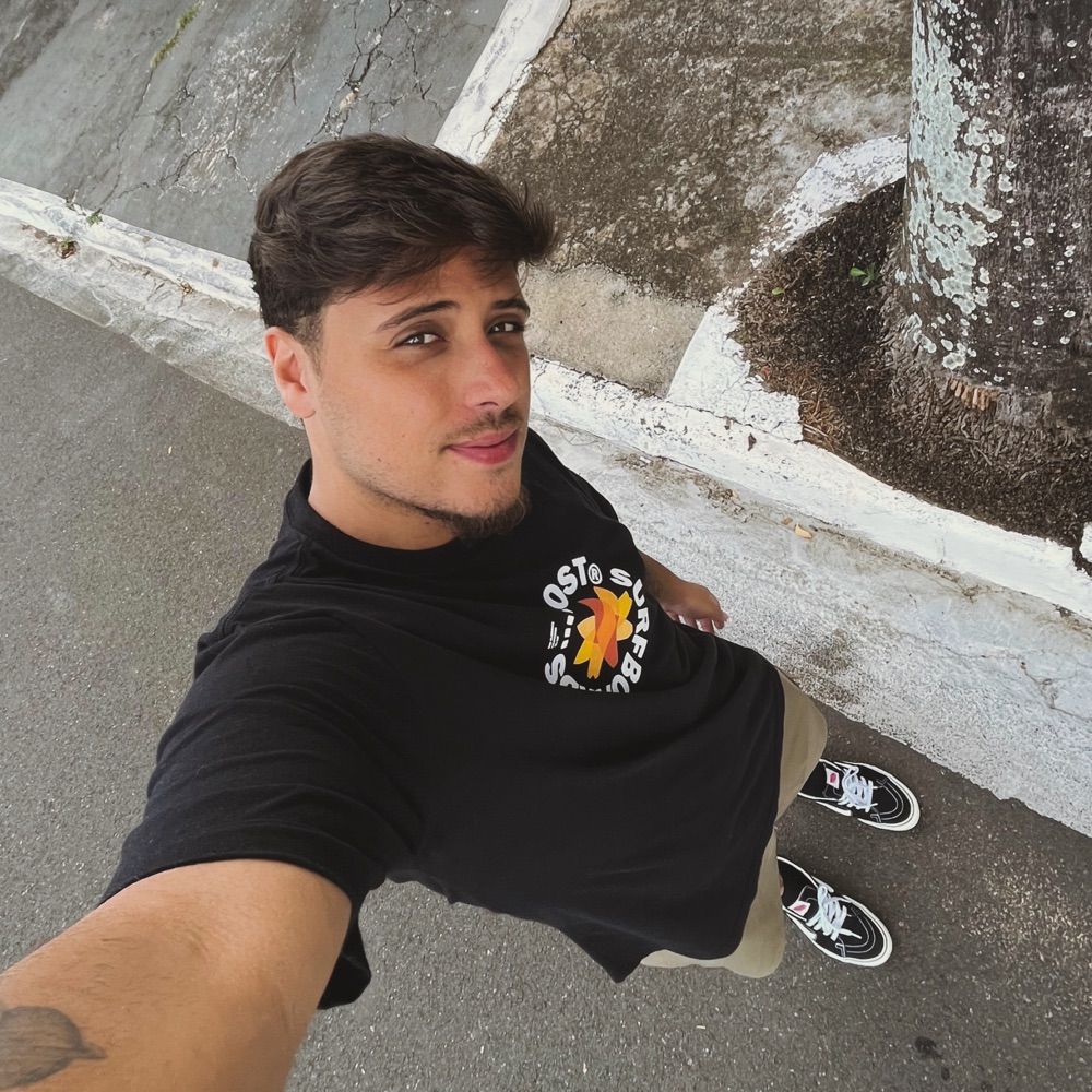 lucas