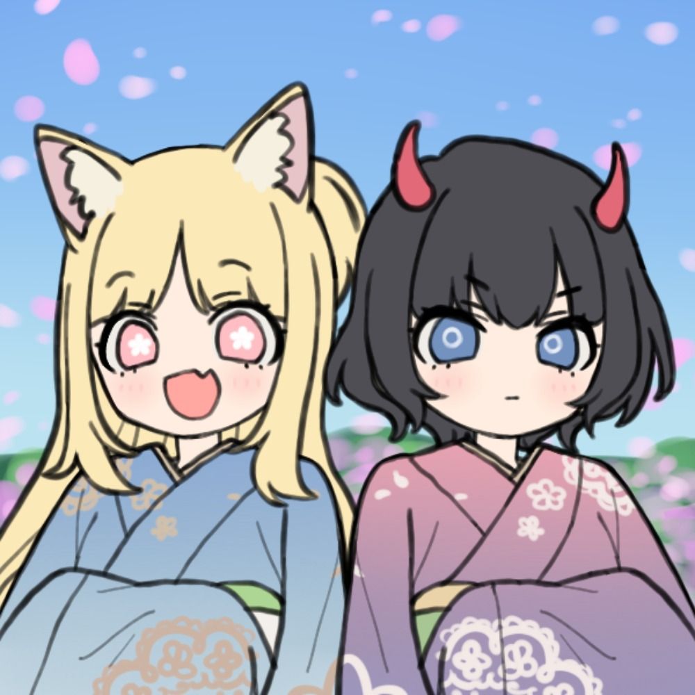 タナユpe